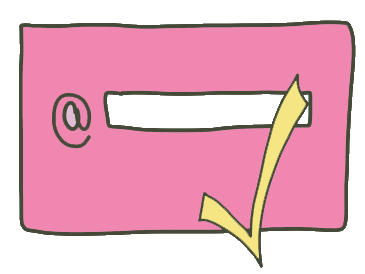 1.-Optin-abgeschickt_Canva_Branding