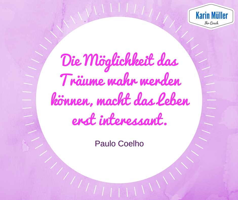 Design für Facebook Teil 2: Format und Dein Corporate Design