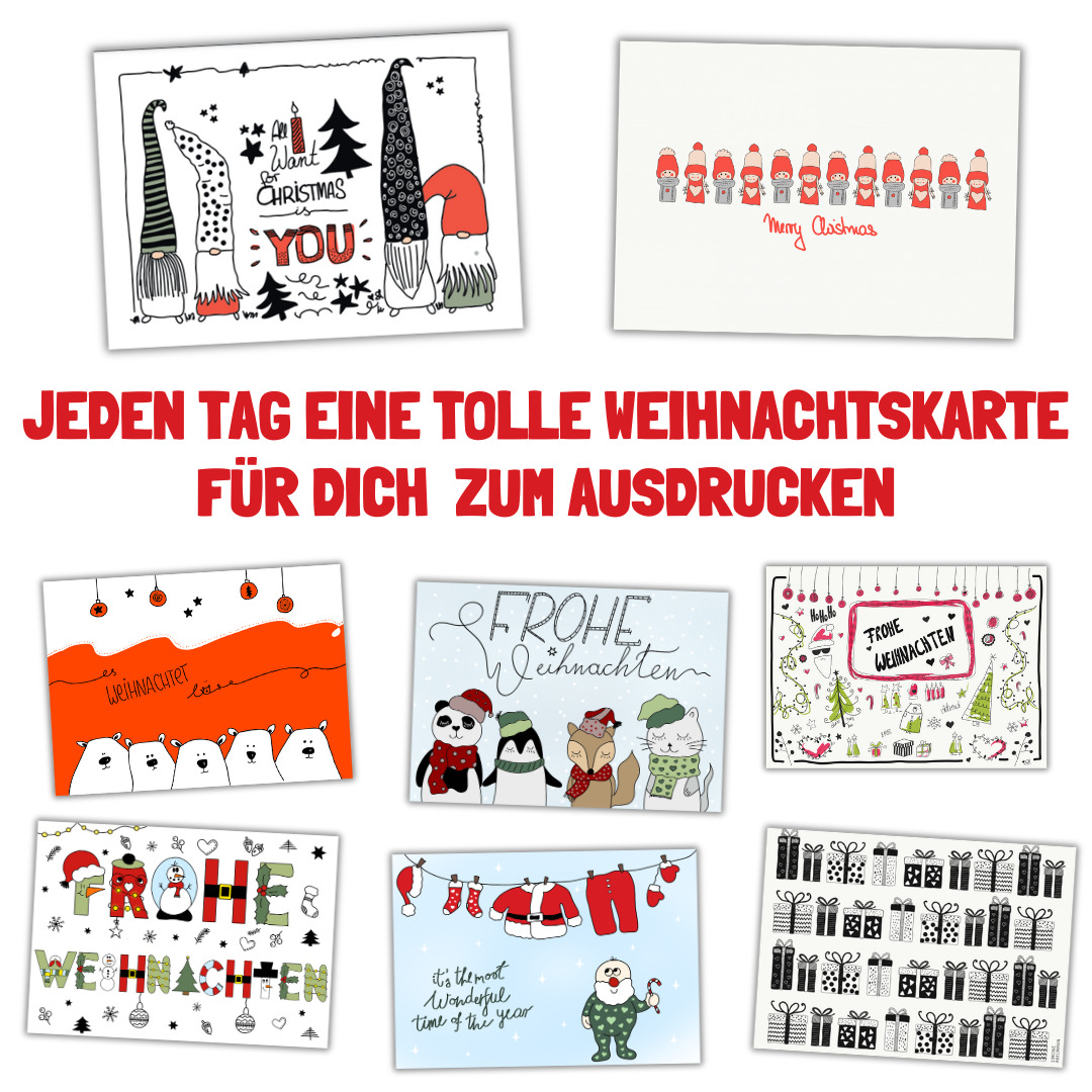 Adventskalender2023 mobil
