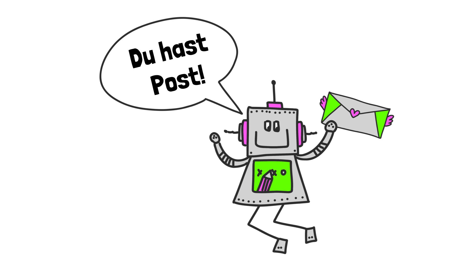 B30860F5-5301-4FC1-A9D1-2978788A58CC 1. Optin abgeschickt