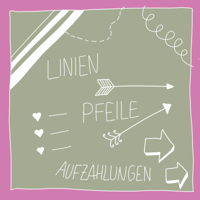 Basis-linien