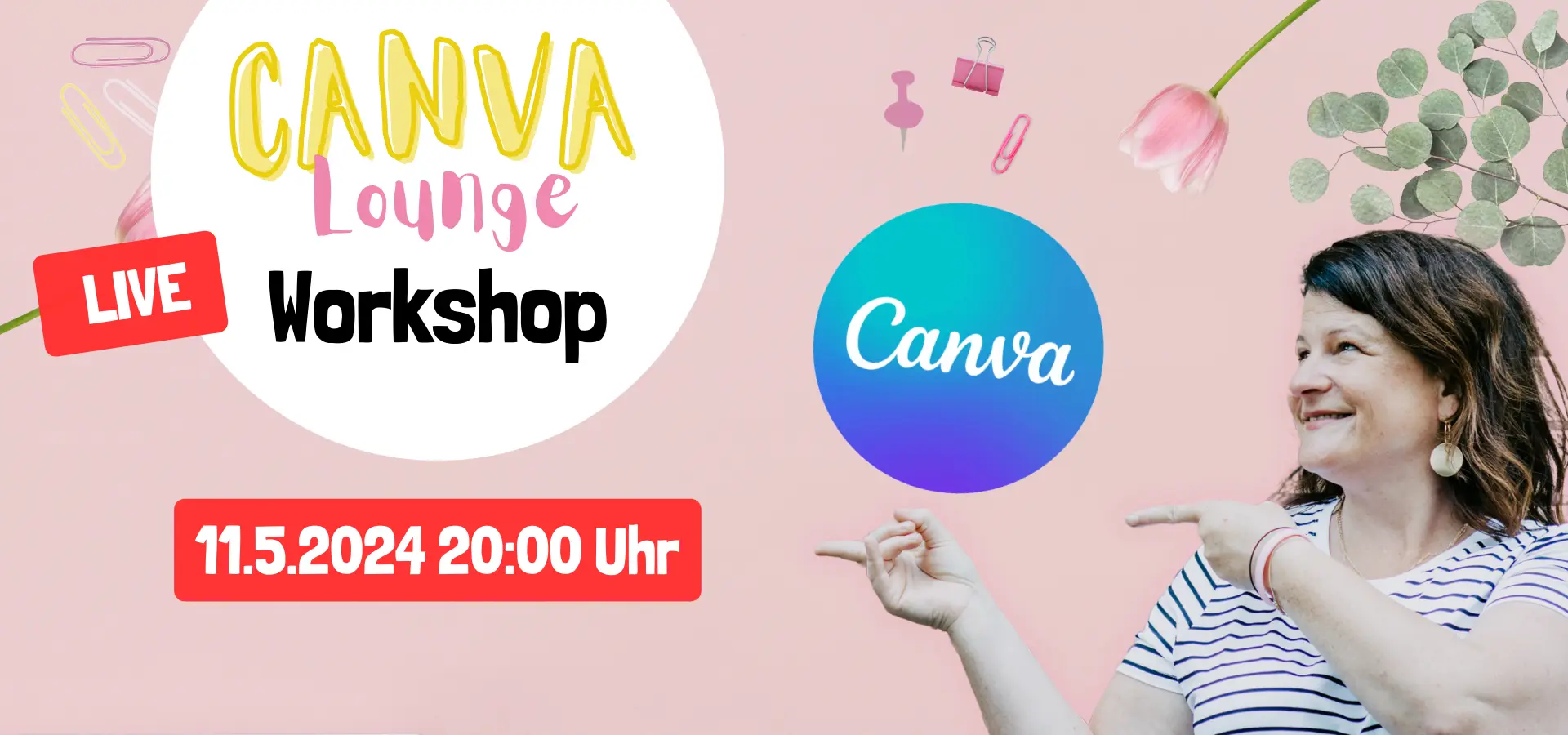Canva Workshop Mai 2024 (1920 x 900 px) (2)