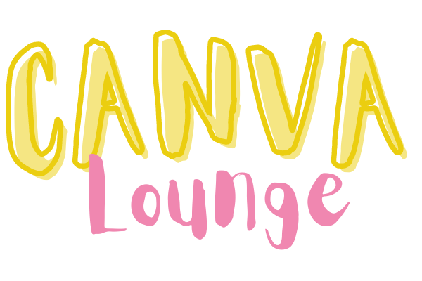 Canva-Lounge Canva-Lounge