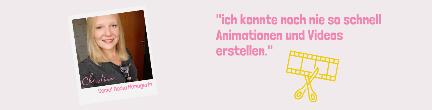 Christina-Was_ist_Canva_Blogbeitrag