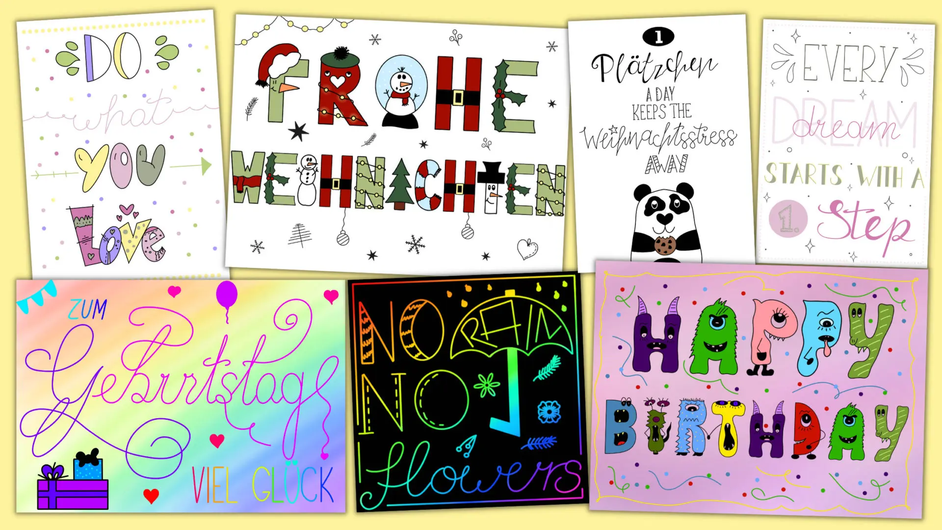 Collage-Lettering.jpg