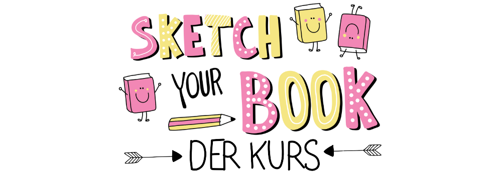 DER KURS (1)