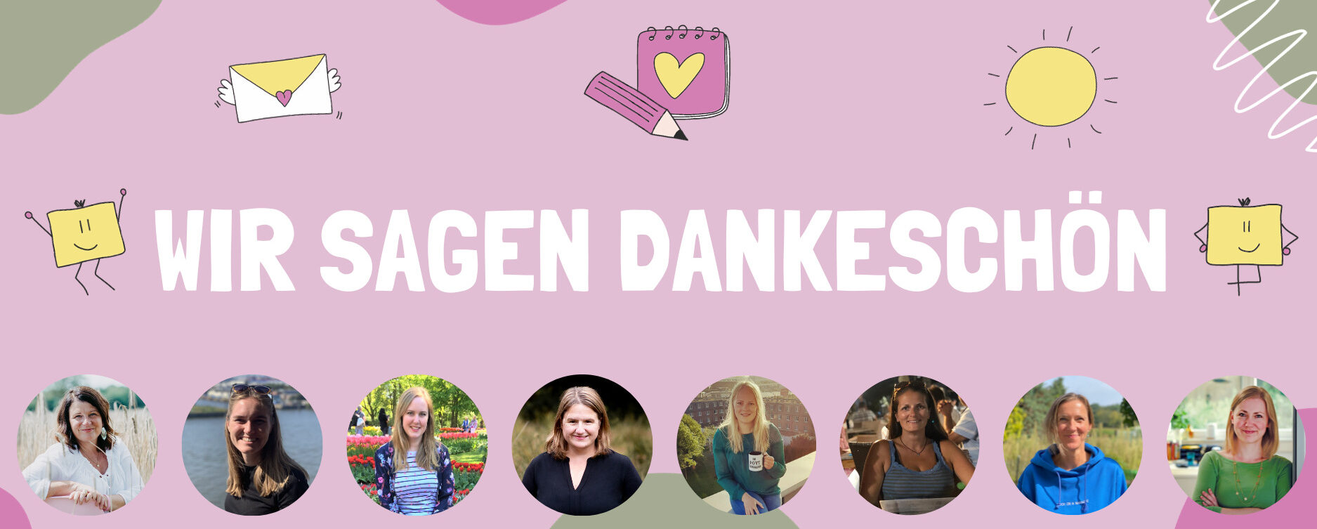 Danke NL (2)