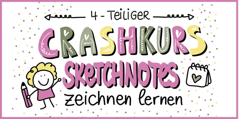 Email Header Gamechanger Du kannst Zeichnen