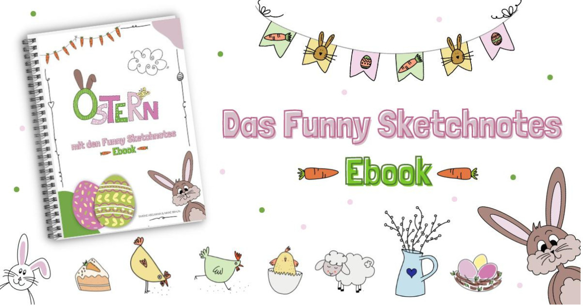 Facebook Ostern Ebook (1) OSTERN EBOOK