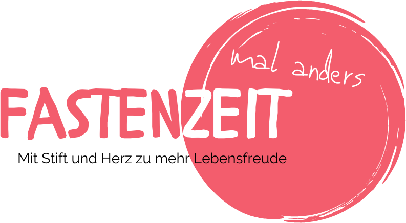 FastenAndersLogo