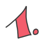 Fastenzeit-1