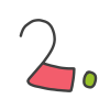 Fastenzeit-2