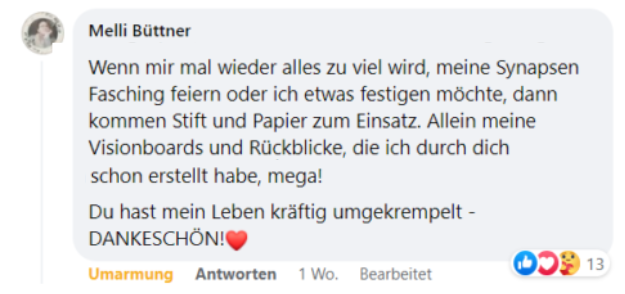 Feedback-Mealnie-SalesPage-World