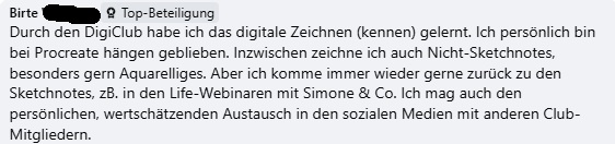 Feedback-digi-club-birte