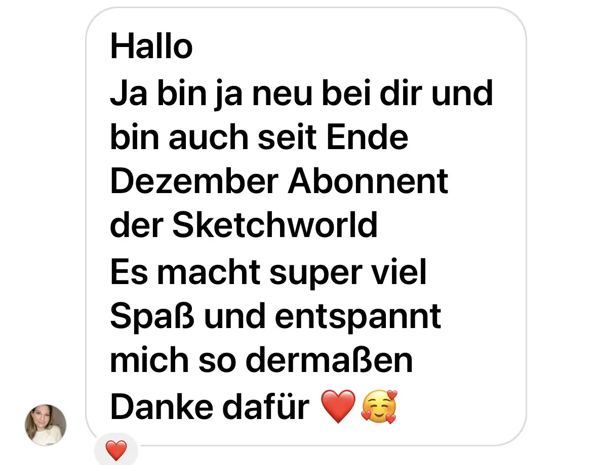 Feedback-sketch-relax-SP (6)