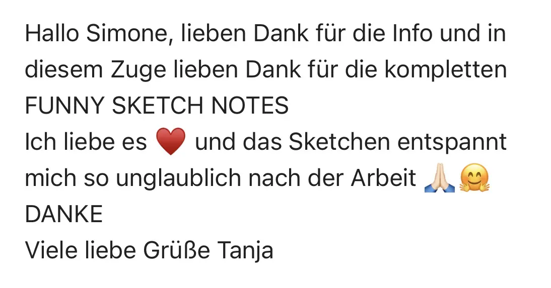 Feedback-sketch-relax-SP (8)