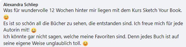 Feedback-syb-AlexandraS