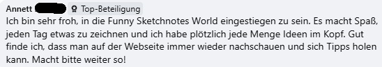 Feedback-world-annett