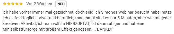 Feedback_Achtsamkeit_Selbstfürsorge_genießen_Auszeit