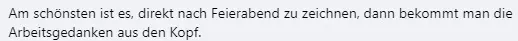 Feedback_Dranbleiber_Mechthild2