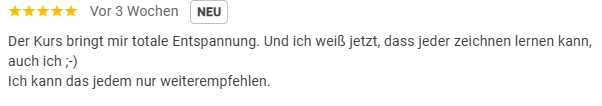 Feedback_Entspannung_Empfehlung_ikz