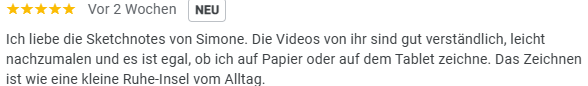 Feedback_Ruheinsel_Entspannung_Alltag