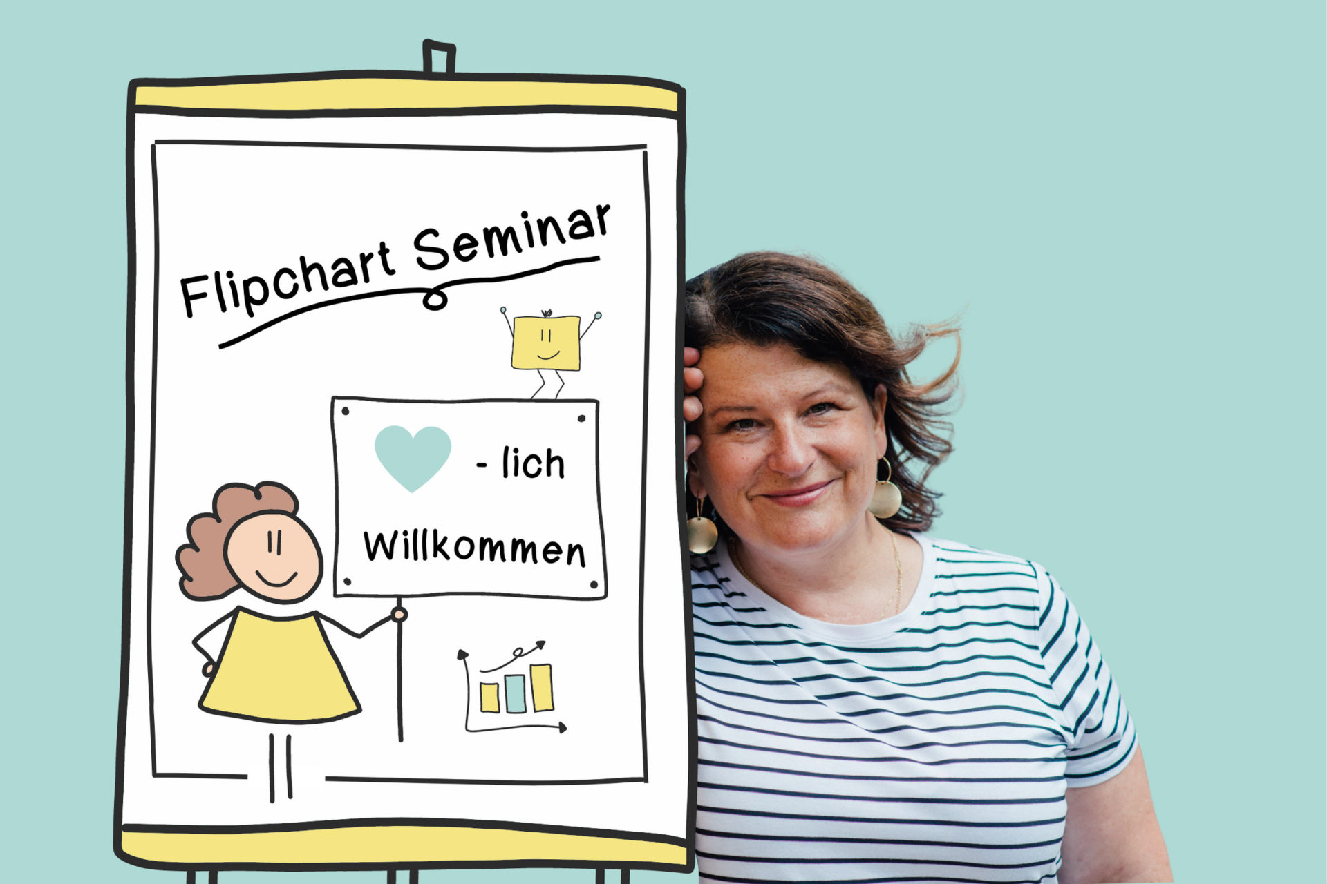 Flipchart Sales Page Bilder Simone(3)