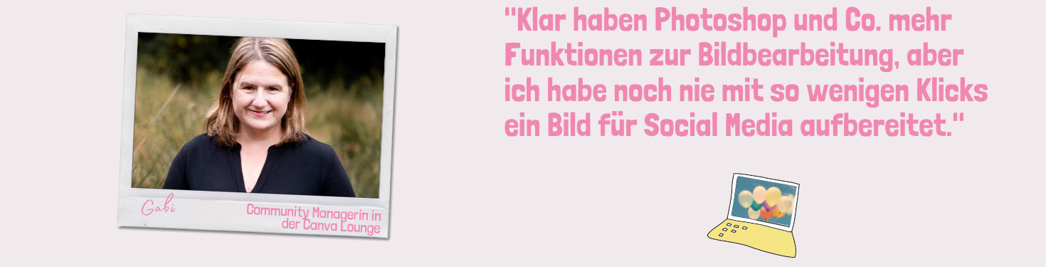 Gabi_Blogbeitrag