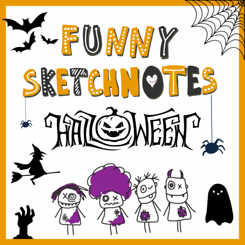 Halloween Special Halloween Special