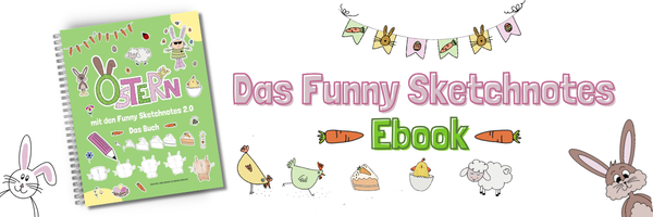 Header Webseite Ebook Ostern 26