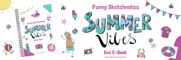 Header Webseite Ebook Summer