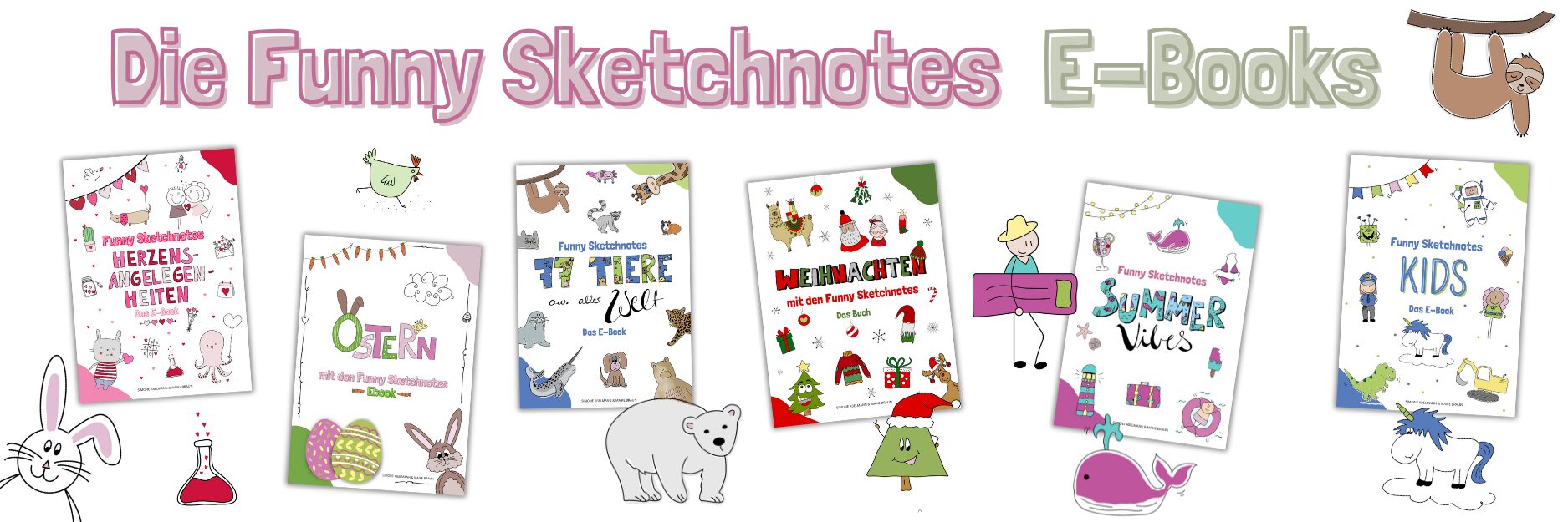 Header Webseite Ebooks