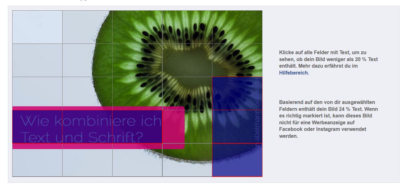 Kiwi_Facebook