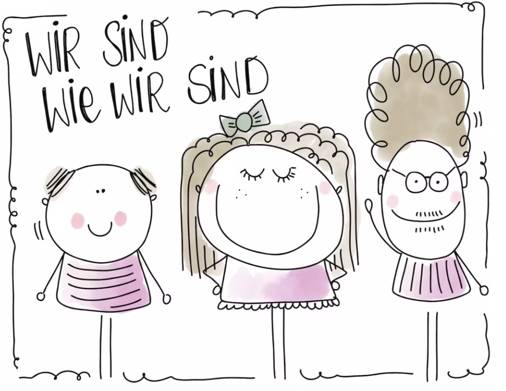 Klubhaus-impuls-menschen