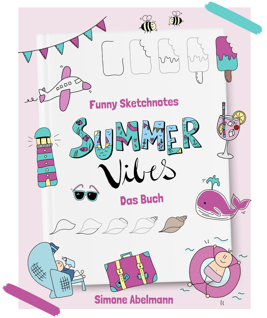 Kopie von Ad Summer Vibes Buch (1)