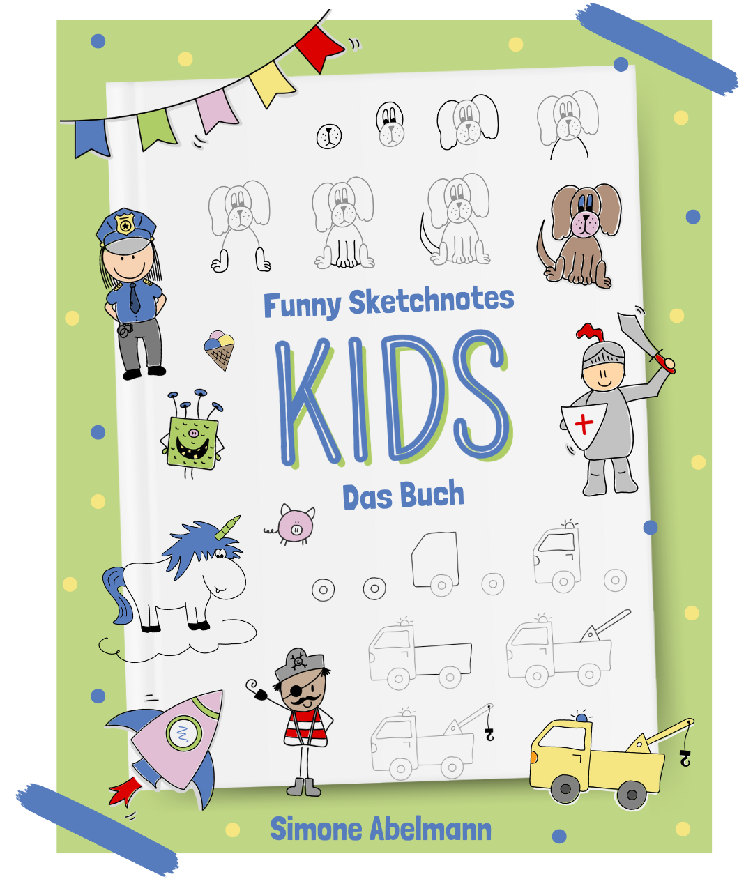 Kopie von Ad Summer Vibes Buch (2)