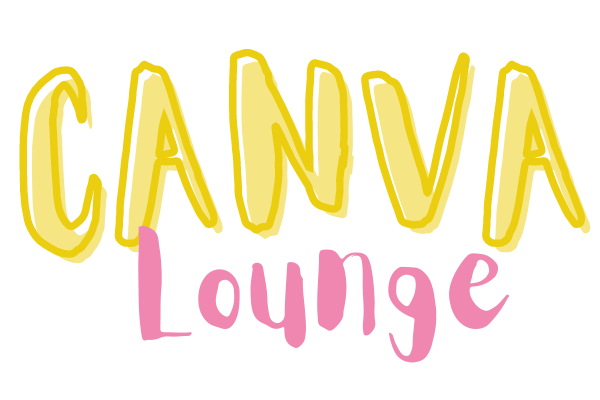 Kopie von CANVA-5