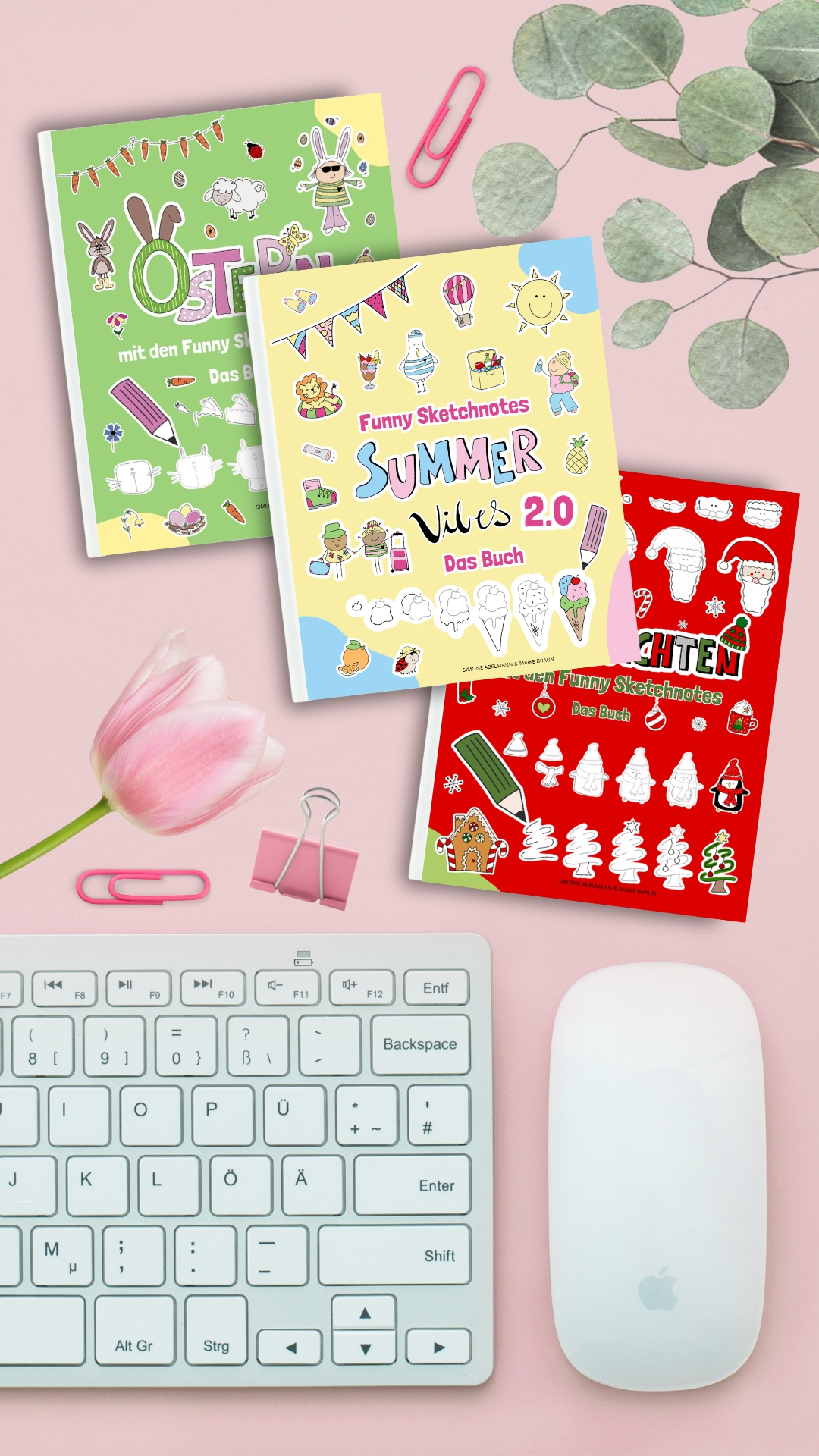 Kopie-von-Salespage-Hochkant-Bild-SYB-_1_