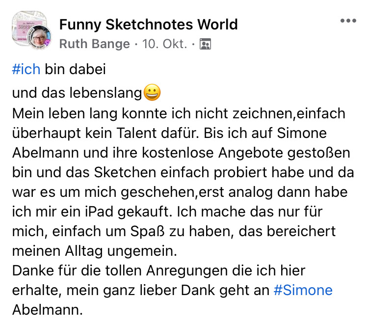 Kundenfeedback2