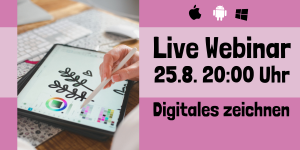 Live Webinar 25.8. 2000 Uhr (1)