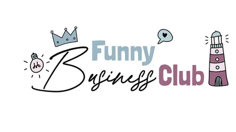 Logo Business lang