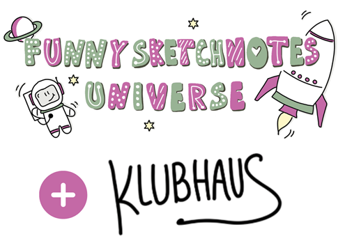Logo-Universe-plus-Klubhaus1