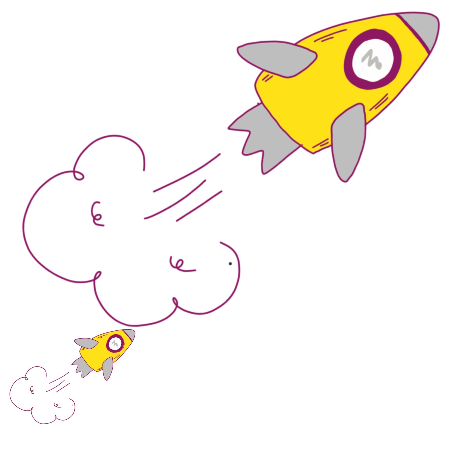MicrosoftTeams-image (4)