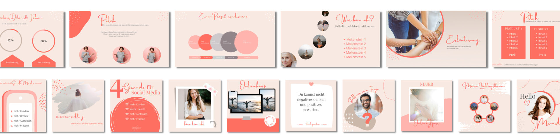 Vorlagen-Canva_BONUS
