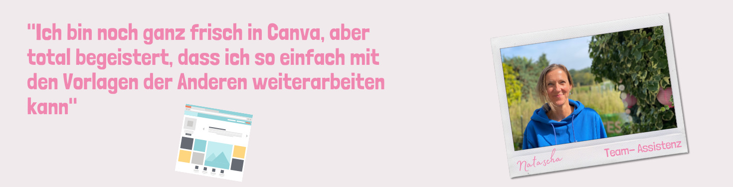 Natascha