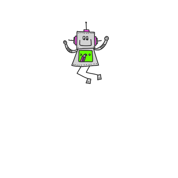 Pfeil-weiss-roboter-digi-club