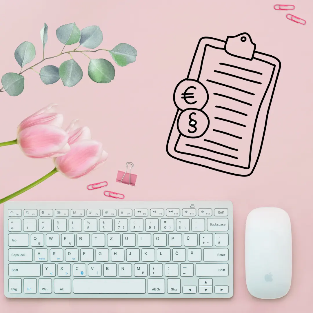 SYB_Collage_Business