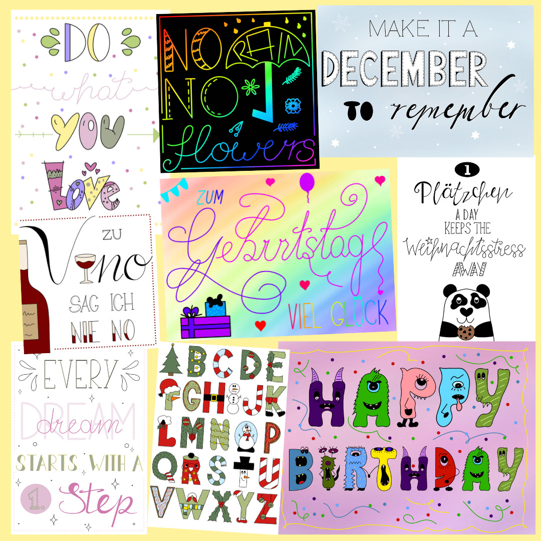 SalePage-lettering-mobil
