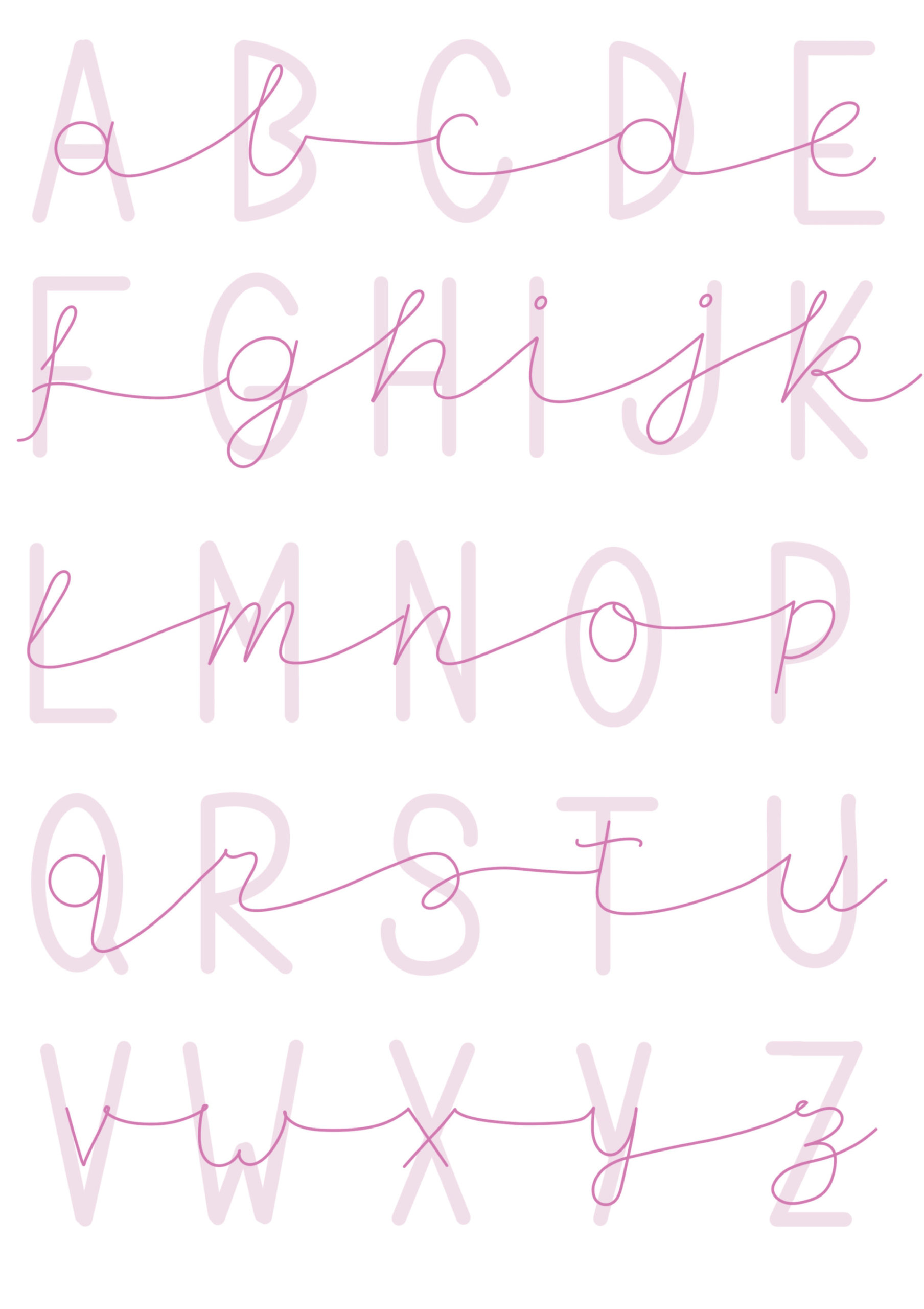 Schrift10