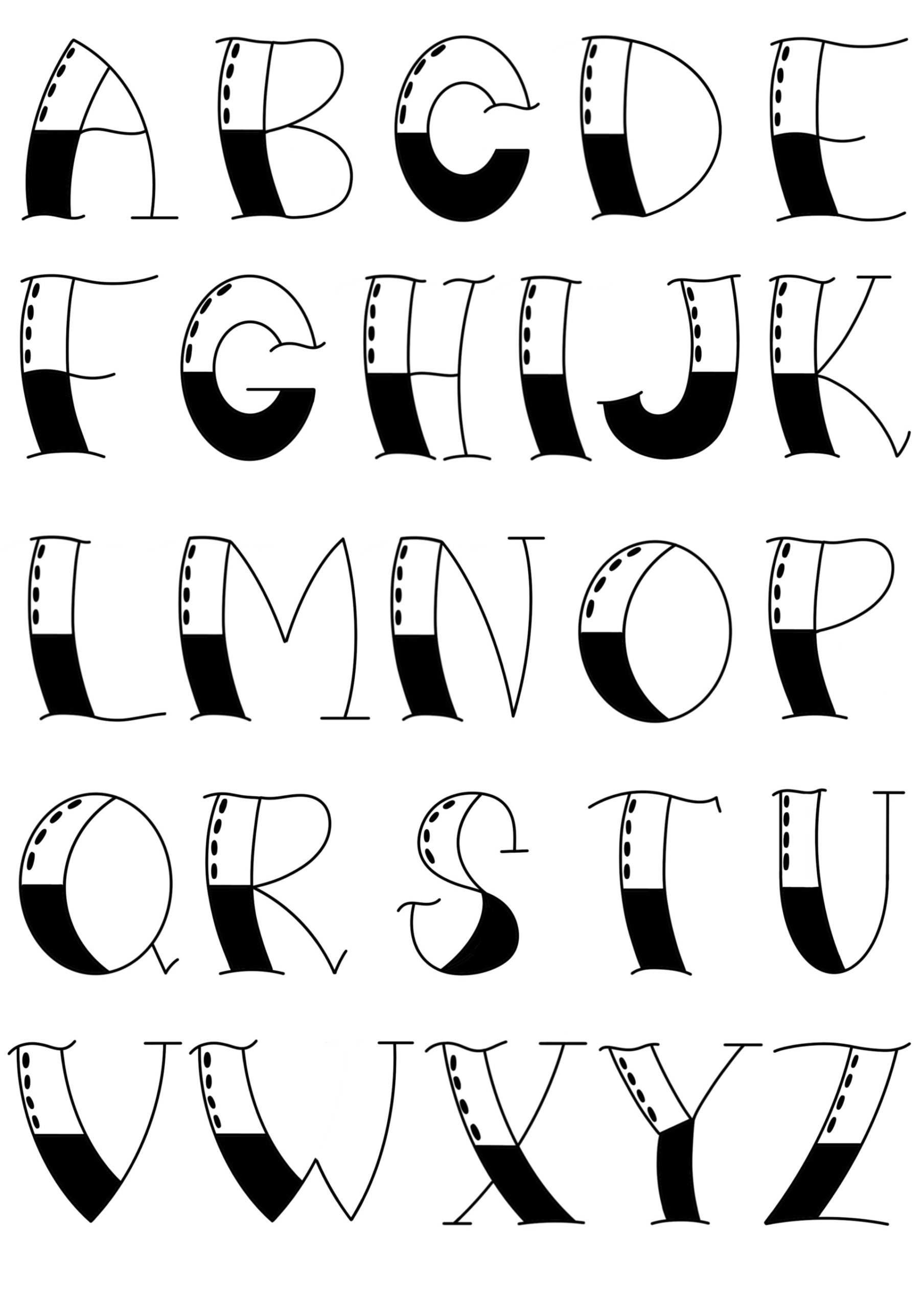 Schrift13